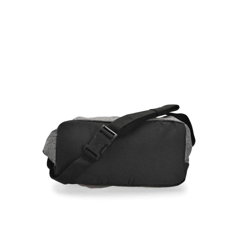 Waist Bag foto 3
